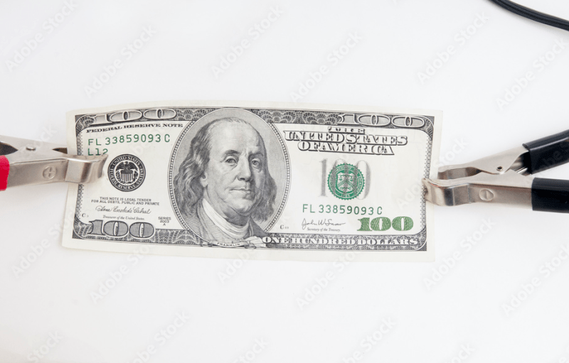 How Do You Extend The Lifespan Of A Portable Jump Starter?