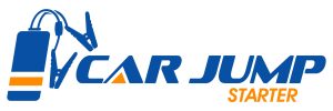 Car Jump Starter